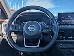 2021 Nissan Rogue FWD SUV for sale #SLE78172F - photo 25