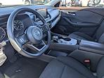 2021 Nissan Rogue FWD SUV for sale #SLE78172F - photo 26