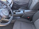 2021 Nissan Rogue FWD SUV for sale #SLE78172F - photo 27