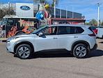 2021 Nissan Rogue FWD SUV for sale #SLE78172F - photo 5