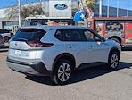 2021 Nissan Rogue FWD SUV for sale #SLE78172F - photo 6