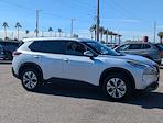 2021 Nissan Rogue FWD SUV for sale #SLE78172F - photo 8