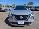 2021 Nissan Rogue FWD SUV for sale #SLE78172F - photo 9