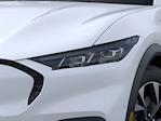 2025 Ford Mustang Mach-E 4x2 SUV for sale #SMA01725 - photo 18