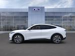 2025 Ford Mustang Mach-E 4x2 SUV for sale #SMA01725 - photo 25
