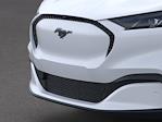 2025 Ford Mustang Mach-E 4x2 SUV for sale #SMA01725 - photo 39
