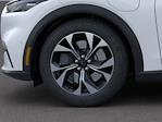 2025 Ford Mustang Mach-E 4x2 SUV for sale #SMA01725 - photo 41