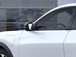 2025 Ford Mustang Mach-E 4x2 SUV for sale #SMA01725 - photo 42
