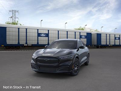 2025 Ford Mustang Mach-E 4x2 SUV for sale #SMA07212 - photo 2