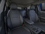 2025 Ford Mustang Mach-E 4x2 SUV for sale #SMA07212 - photo 10