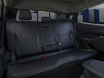 2025 Ford Mustang Mach-E 4x2 SUV for sale #SMA07212 - photo 11