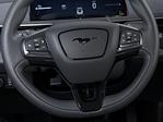 2025 Ford Mustang Mach-E 4x2 SUV for sale #SMA07212 - photo 12