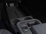 2025 Ford Mustang Mach-E 4x2 SUV for sale #SMA07212 - photo 15