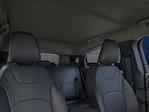 2025 Ford Mustang Mach-E 4x2 SUV for sale #SMA07212 - photo 22