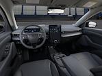 2025 Ford Mustang Mach-E 4x2 SUV for sale #SMA07212 - photo 9