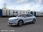 2025 Ford Mustang Mach-E 4x2 SUV for sale #SMA07309 - photo 1