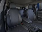2025 Ford Mustang Mach-E 4x2 SUV for sale #SMA07309 - photo 10