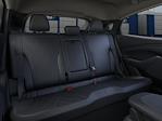 2025 Ford Mustang Mach-E 4x2 SUV for sale #SMA07309 - photo 11