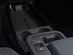 2025 Ford Mustang Mach-E 4x2 SUV for sale #SMA07309 - photo 15