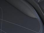 2025 Ford Mustang Mach-E 4x2 SUV for sale #SMA07309 - photo 16