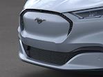 2025 Ford Mustang Mach-E 4x2 SUV for sale #SMA07309 - photo 17