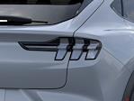 2025 Ford Mustang Mach-E 4x2 SUV for sale #SMA07309 - photo 21
