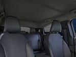2025 Ford Mustang Mach-E 4x2 SUV for sale #SMA07309 - photo 22
