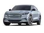 2025 Ford Mustang Mach-E 4x2 SUV for sale #SMA07309 - photo 23