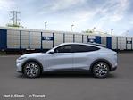 2025 Ford Mustang Mach-E 4x2 SUV for sale #SMA07309 - photo 3