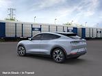 2025 Ford Mustang Mach-E 4x2 SUV for sale #SMA07309 - photo 4