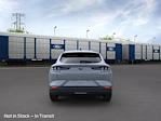 2025 Ford Mustang Mach-E 4x2 SUV for sale #SMA07309 - photo 5
