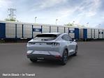 2025 Ford Mustang Mach-E 4x2 SUV for sale #SMA07309 - photo 8