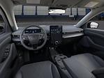 2025 Ford Mustang Mach-E 4x2 SUV for sale #SMA07309 - photo 9
