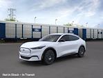 2025 Ford Mustang Mach-E 4x2 SUV for sale #SMA07354 - photo 1