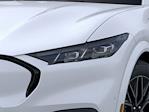 2025 Ford Mustang Mach-E 4x2 SUV for sale #SMA07354 - photo 18