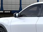 2025 Ford Mustang Mach-E 4x2 SUV for sale #SMA07354 - photo 20
