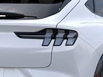 2025 Ford Mustang Mach-E 4x2 SUV for sale #SMA07354 - photo 21