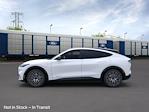 2025 Ford Mustang Mach-E 4x2 SUV for sale #SMA07354 - photo 3