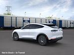 2025 Ford Mustang Mach-E 4x2 SUV for sale #SMA07354 - photo 4