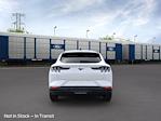 2025 Ford Mustang Mach-E 4x2 SUV for sale #SMA07354 - photo 5