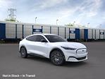 2025 Ford Mustang Mach-E 4x2 SUV for sale #SMA07354 - photo 7