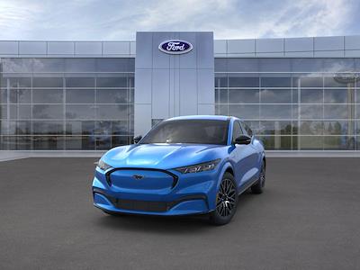 2025 Ford Mustang Mach-E 4x2 SUV for sale #SMA07479 - photo 2