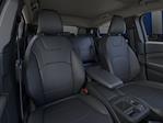 2025 Ford Mustang Mach-E 4x2 SUV for sale #SMA07479 - photo 10