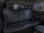 2025 Ford Mustang Mach-E 4x2 SUV for sale #SMA07479 - photo 11