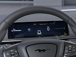 2025 Ford Mustang Mach-E 4x2 SUV for sale #SMA07479 - photo 13