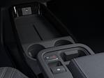 2025 Ford Mustang Mach-E 4x2 SUV for sale #SMA07479 - photo 15