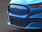 2025 Ford Mustang Mach-E 4x2 SUV for sale #SMA07479 - photo 17