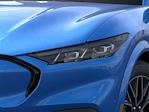 2025 Ford Mustang Mach-E 4x2 SUV for sale #SMA07479 - photo 18