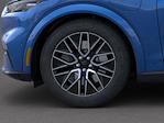2025 Ford Mustang Mach-E 4x2 SUV for sale #SMA07479 - photo 19