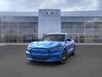 2025 Ford Mustang Mach-E 4x2 SUV for sale #SMA07479 - photo 2
